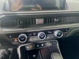 2026 Honda CR-V - Preview 13