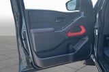 2027 Nissan Frontier - Preview 7