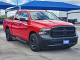 2022 Ram 1500 - Preview 3
