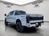 2026 Ford F-250 - Preview 3