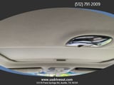 2011 Subaru Outback - Preview 14