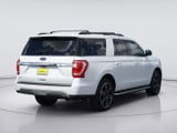 2020 Ford Expedition Max - Preview 6