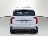 2024 Kia Telluride - Preview 6