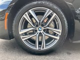 2022 BMW 4 Series - Preview 10