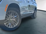 2026 GMC Yukon XL - Preview 2