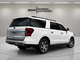 2024 Ford Expedition Max - Preview 4