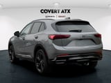 2026 Buick Envision - Preview 6