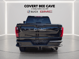 2026 GMC Sierra - Preview 6