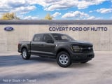 2026 Ford F-150 - Preview 7