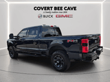 2023 Ford F-250 - Preview 7