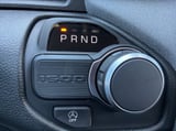 2026 Ram 1500 - Preview 10