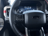 2025 Ford F-150 - Preview 14