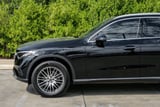 2025 Mercedes-Benz GLC - Preview 13