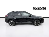 2026 Subaru Crosstrek - Preview 7