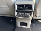 2026 Volkswagen Atlas - Preview 10