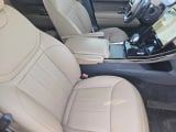 2024 Land Rover Range Rover Sport - Preview 12