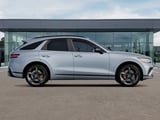 2027 Genesis GV70 - Preview 4
