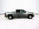 2008 Chevrolet Silverado 1500 - Preview 8