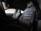 2023 Porsche Taycan - Preview 5
