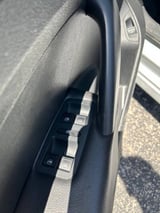 2015 Volkswagen Passat - Preview 10