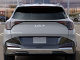 2026 Kia Sportage - Preview 13