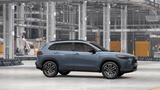 2026 Toyota Corolla - Preview 13