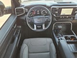 2023 Toyota Tundra - Preview 11