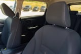 2024 Nissan Rogue - Preview 10