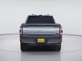 2021 Ford F-150 - Preview 7