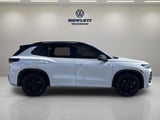 2026 Volkswagen Tiguan - Preview 6