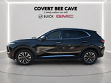 2026 Buick Envision - Preview 5