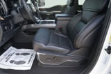 2024 Ford F-250 - Preview 9