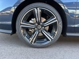 2026 Honda Accord - Preview 5