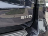 2024 Cadillac Escalade - Preview 11