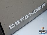 2024 Land Rover Defender - Preview 12