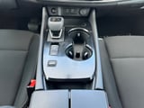 2026 Nissan Rogue - Preview 11