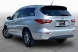 2014 INFINITI QX60 - Preview 11