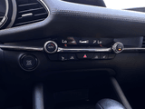 2023 Mazda Mazda3 - Preview 10
