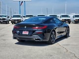 2025 BMW 8 Series - Preview 7