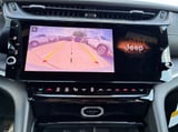 2027 Jeep Grand Cherokee - Preview 9