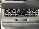 2026 Honda Accord - Preview 15