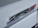 2026 Chevrolet Silverado 1500 - Preview 8