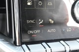 2026 GMC Acadia - Preview 15