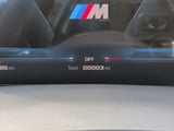 2026 BMW X5 - Preview 13