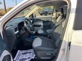 2026 Ford Maverick - Preview 10