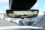 2026 GMC Sierra 1500 - Preview 16