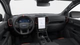 2026 Ford Ranger - Preview 6