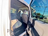 2019 Ford F-350 - Preview 12