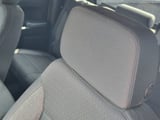 2024 Chevrolet Silverado 1500 - Preview 14