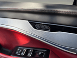 2024 Jeep Wagoneer - Preview 16